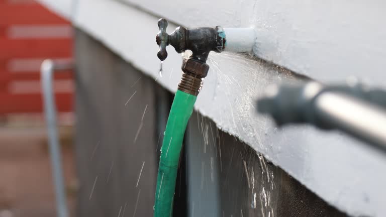 Best Property Management Cleanouts  in Munford, AL